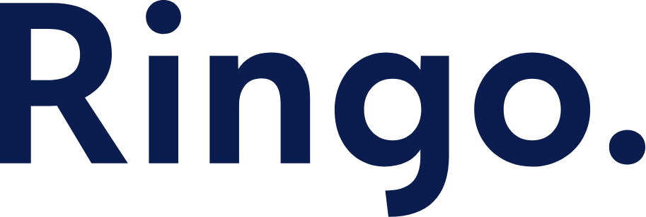 Ringo